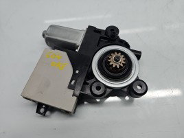 Motoras geam dreapta fata Ford Kuga I [Fabr 2008-2012] SUV 7M5T-14B533-CE