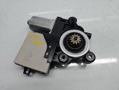 Motoras geam dreapta fata Ford Kuga I [Fabr 2008-2012] SUV 7M5T-14B533-CE