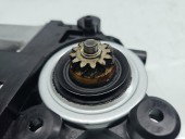 Motoras geam dreapta fata Ford Kuga I [Fabr 2008-2012] SUV 7M5T-14B533-CE