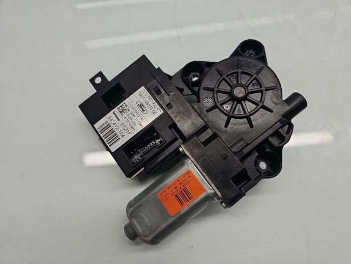 Motoras geam dreapta fata Ford Kuga I [Fabr 2008-2012] SUV 7M5T-14B533-CE