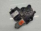 Motoras geam dreapta fata Ford Kuga I [Fabr 2008-2012] SUV 7M5T-14B533-CE