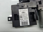 Motoras geam dreapta fata Ford Kuga I [Fabr 2008-2012] SUV 7M5T-14B533-CE