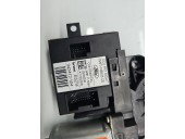 Motoras geam dreapta fata Ford Kuga I [Fabr 2008-2012] SUV 7M5T-14B533-CE