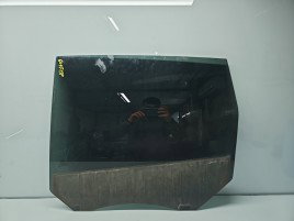 Geam usa stanga spate Ford Kuga I [Fabr 2008-2012] SUV OEM
