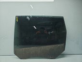 Geam usa stanga spate Ford Kuga I [Fabr 2008-2012] SUV OEM