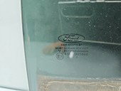 Geam usa stanga spate Ford Kuga I [Fabr 2008-2012] SUV OEM