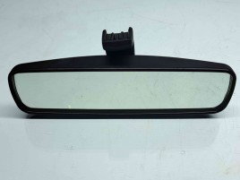  Oglinda retrovizoare Nissan Juke [Fabr 2010-2014] Hatchback OEM