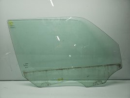 Geam usa dreapta fata JEEP Patriot [Fabr 2007-2011] SUV OEM