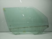 Geam usa dreapta fata JEEP Patriot [Fabr 2007-2011] SUV OEM