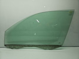 Geam usa stanga fata Volkswagen Tiguan (5N) [Fabr 2007-2016] Hatchback OEM