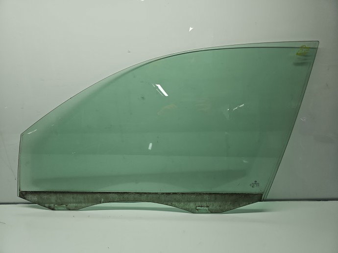 Geam usa stanga fata Volkswagen Tiguan (5N) [Fabr 2007-2016] Hatchback OEM