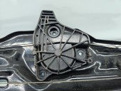 Macara electrica geam dreapta spate Bmw X3 (F25) [Fabr 2010-2017] SUV Pachet M OEM
