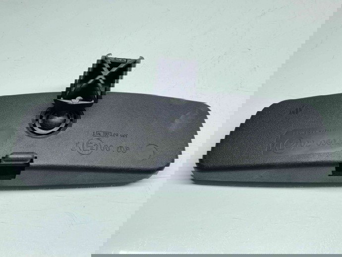  Oglinda retrovizoare Nissan Juke [Fabr 2010-2014] Hatchback OEM