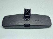  Oglinda retrovizoare Nissan Juke [Fabr 2010-2014] Hatchback OEM