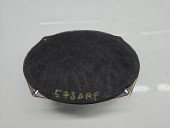 Boxa dreapta fata JEEP Patriot [Fabr 2007-2011] 05091019AB