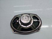 Boxa dreapta fata JEEP Patriot [Fabr 2007-2011] 05091019AB
