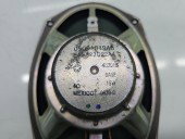 Boxa dreapta fata JEEP Patriot [Fabr 2007-2011] 05091019AB