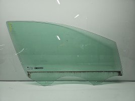 Geam usa dreapta fata Opel Astra K [Fabr 2015-2022] Hatchback SRI OEM