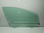 Geam usa dreapta fata Opel Astra K [Fabr 2015-2022] Hatchback SRI OEM