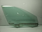 Geam usa dreapta fata Bmw 5 Touring (F11) [Fabr 2011-2016] Break OEM