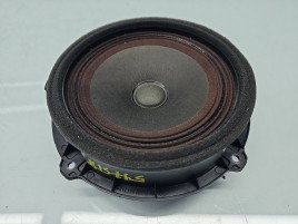Boxa stanga spate KIA Ceed (JD) [Fabr 2012-2018] 96340-A2000