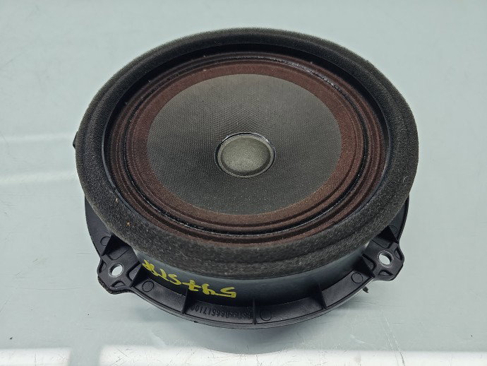 Boxa stanga spate KIA Ceed (JD) [Fabr 2012-2018] 96340-A2000