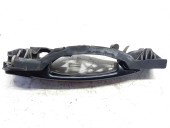 Maner usa stanga fata 6Q4839885 Skoda Octavia 2 (1Z3) [Fabr 2004-2013] 1.9 BXE