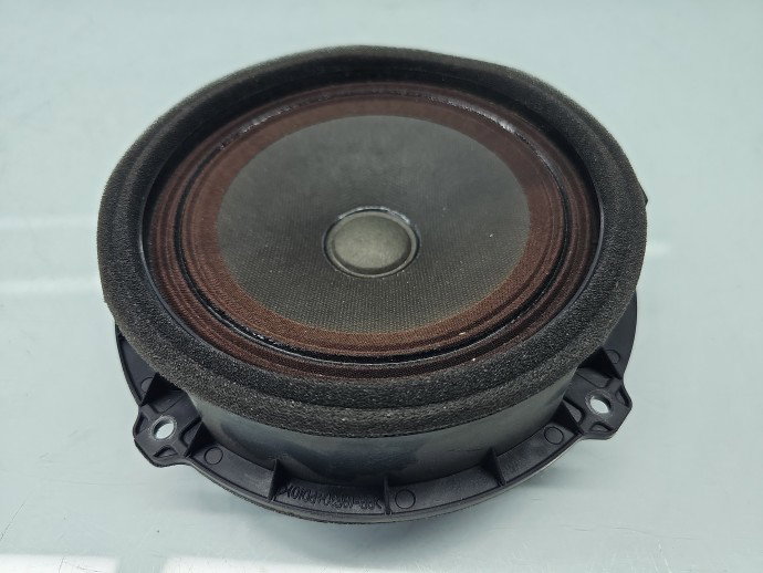 Boxa stanga spate KIA Ceed (JD) [Fabr 2012-2018] 96340-A2000