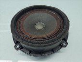 Boxa stanga spate KIA Ceed (JD) [Fabr 2012-2018] 96340-A2000