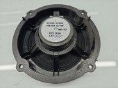 Boxa stanga spate KIA Ceed (JD) [Fabr 2012-2018] 96340-A2000