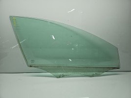 Geam usa dreapta fata Volvo S60 II [Fabr 2010-2018] Sedan Facelift, R-Design OEM