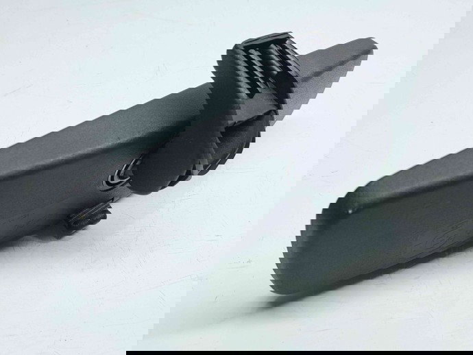  Oglinda retrovizoare Nissan Juke [Fabr 2010-2014] Hatchback OEM