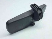  Oglinda retrovizoare Nissan Juke [Fabr 2010-2014] Hatchback OEM