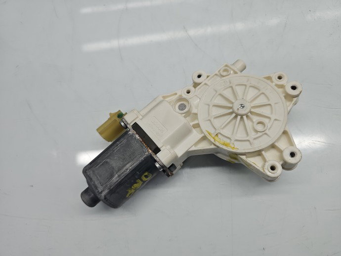 Motoras geam dreapta fata JEEP Patriot [Fabr 2007-2011] SUV 128000672A