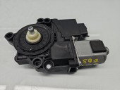 Motoras geam stanga spate KIA Ceed (JD) [Fabr 2012-2018] Sedan 83450-A2010