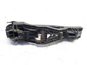 Maner usa stanga fata 6Q4839885 Skoda Octavia 2 (1Z3) [Fabr 2004-2013] 1.9 BXE