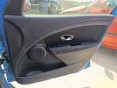 Tapiterie usa dreapta fata Renault Megane 3 Combi [Fabr 2008-2015] OEM