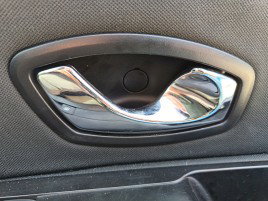 Maner interior dreapta fata Renault Megane 3 Combi [Fabr 2008-2015] OEM