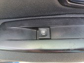 Buton geam dreapta fata Renault Megane 3 Combi [Fabr 2008-2015] OEM