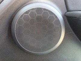 Boxa dreapta fata Renault Megane 3 Combi [Fabr 2008-2015] OEM