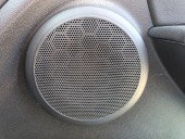 Boxa dreapta fata Renault Megane 3 Combi [Fabr 2008-2015] OEM