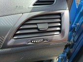 Grila aerisire dreapta Renault Megane 3 Combi [Fabr 2008-2015] OEM