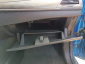 Torpedou Renault Megane 3 Combi [Fabr 2008-2015] OEM