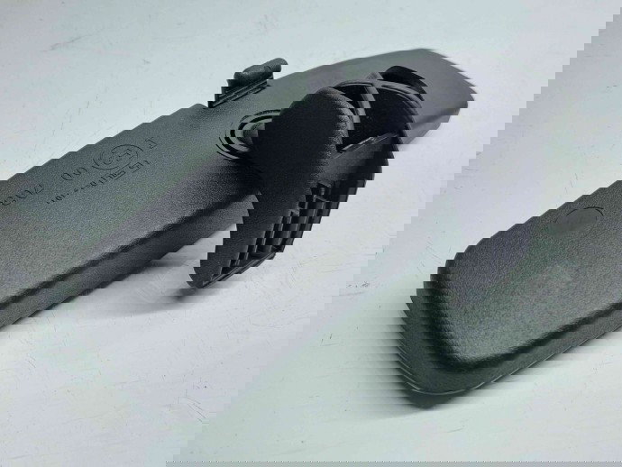  Oglinda retrovizoare Nissan Juke [Fabr 2010-2014] Hatchback OEM