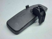  Oglinda retrovizoare Nissan Juke [Fabr 2010-2014] Hatchback OEM