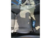 Scaun dreapta fata Renault Megane 3 Combi [Fabr 2008-2015] OEM