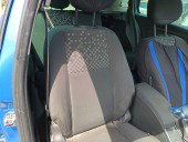 Scaun dreapta fata Renault Megane 3 Combi [Fabr 2008-2015] OEM