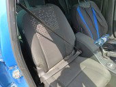 Centura dreapta fata Renault Megane 3 Combi [Fabr 2008-2015] OEM