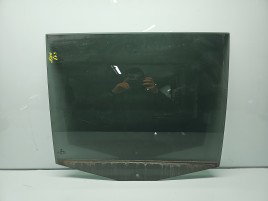 Geam usa dreapta spate Volkswagen Touran (1T3) [Fabr 2010-2015] Facelift OEM