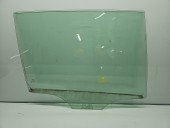 Geam usa dreapta spate Volkswagen Golf 7 (5G) [Fabr 2014-prezent] Hatchback OEM